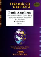 Panis Angelicus Download