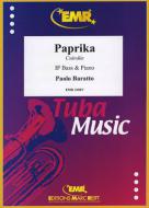 Paprika Download