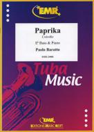 Paprika Download