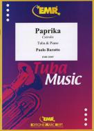 Paprika Download
