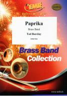 Paprika Download