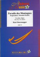 Paradis des Montagnes Download