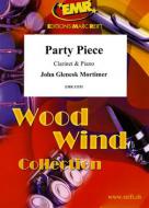 Party Piece Download