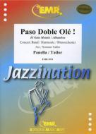Paso Doble Olé Download