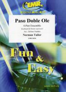 Paso Doble Ole Download