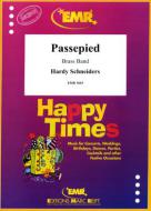 Passepied Download