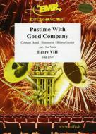 Pastime With Good Company Download