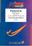 Pastorel-la Download