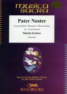 Pater Noster Download