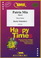 Patria Mia Download