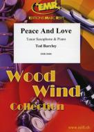 Peace and Love Download