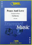 Peace and Love Download