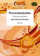 Percussionissimo Download