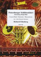 Petersburger Schlittenfahrt Download