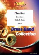 Phaéton Download