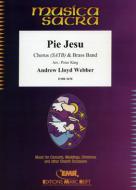 Pie Jesu Download