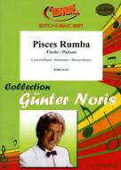 Pisces Rumba Download