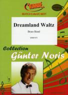 Dreamland Waltz Download