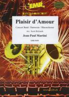 Plaisir d'amour Download