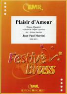 Plaisir d'Amour Download