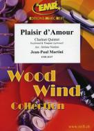 Plaisir d'Amour Download