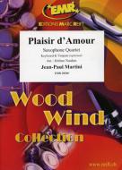 Plaisir d'Amour Download