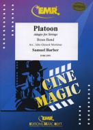 Platoon Download