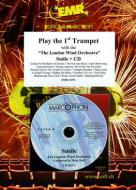 Play The 1st Trumpet Download