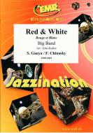 Red & White Download
