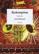 Redemption Download