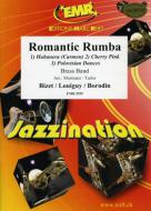 Romantic Rumba Download