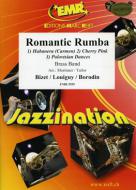 Romantic Rumba Download
