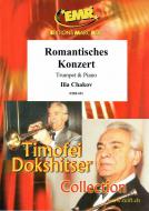 Romantisches Konzert Download