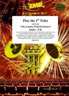Play The 1st Tuba Download