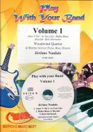 Play With Your Band Vol. 1 Download
