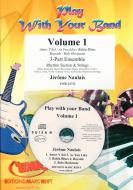 Play With Your Band Vol. 1 Download