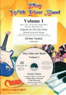 Play With Your Band Vol. 1 Download