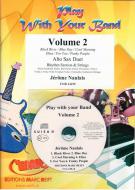 Play With Your Band Vol. 2 Download
