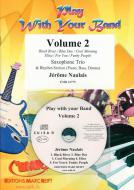 Play With Your Band Vol. 2 Download