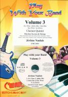 Play With Your Band Vol. 3 Download