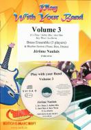 Play With Your Band Vol. 3 Download