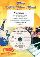 Play With Your Band Vol. 3 Download