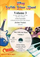 Play With Your Band Vol. 3 Download