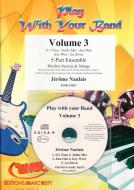 Play With Your Band Vol. 3 Download