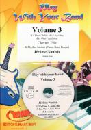Play With Your Band Vol. 3 Download