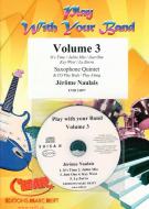 Play with Your Band Vol. 3 Download