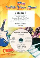 Play with Your Band Vol. 3 Download