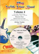 Play With Your Band Vol. 4 Download