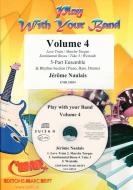 Play With Your Band Vol. 4 Download