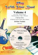 Play With Your Band Vol. 4 Download